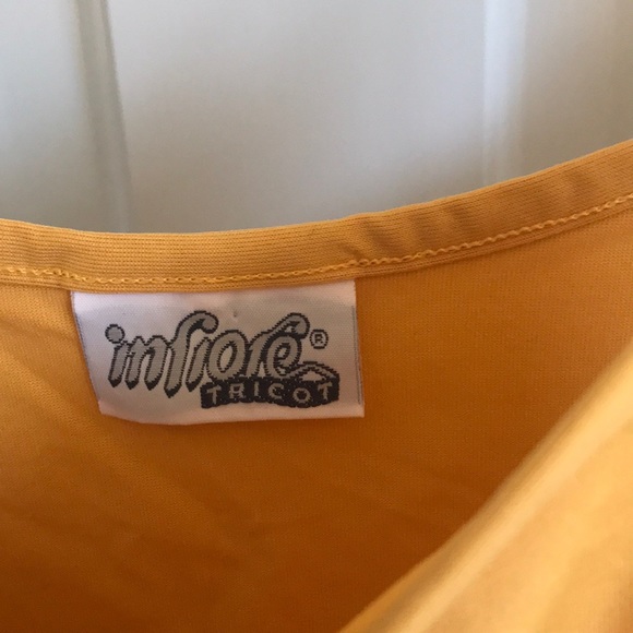 Infinite cami - Picture 3 of 3